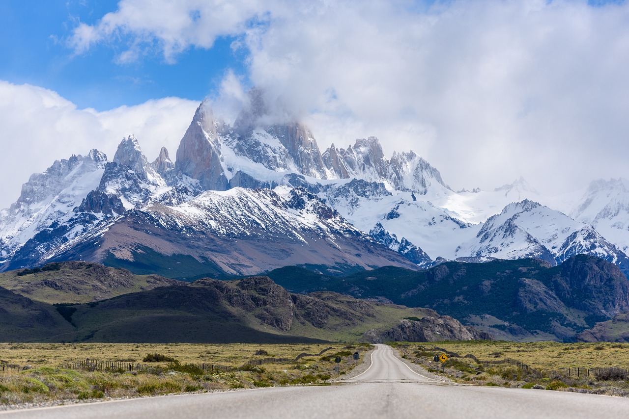 landscape, mountains, road-5579077.jpg